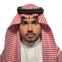 Meshari Alwasel