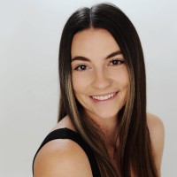 Madison Mcpeak