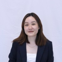 Shan Rong Sim