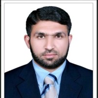 jan arif