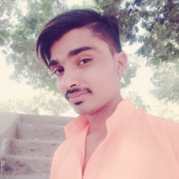 Ashok Kumar