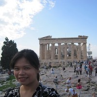 Wendy Tran