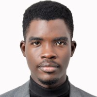 Otasowie Osayande