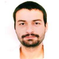 Jorge Montalvão