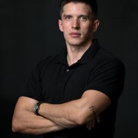 Henrique François