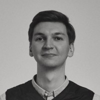 Danila Grinev