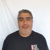Daniel Quintero