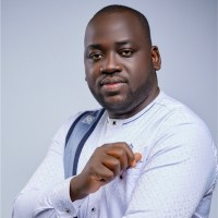 José Kouadio