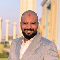 Alaaeldin Elkamali