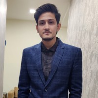 Avanish Parashar
