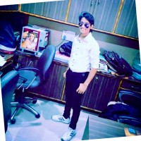 Suresh Kumar