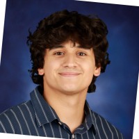David Estrada