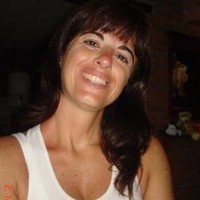 Viviana Marina Nadef