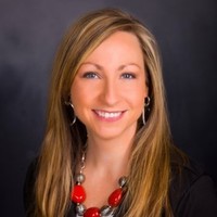 Amanda Weisbrod