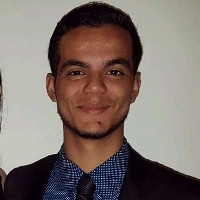 Kenneth Jiménez Fonseca