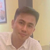 Antony Trường Minh