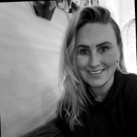 Rowan Rijkmans - De Vree