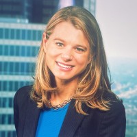 Elizabeth Marino
