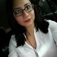 Karla Tellez