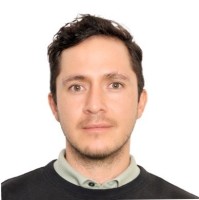 Osvaldo Sánchez