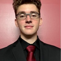 Michael Riello