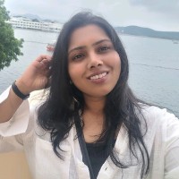 Akshita Tyagi
