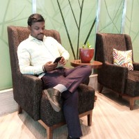 Mani Pradeep