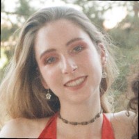 Susannah Sacks
