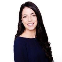 Rebecca Watts