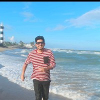 Kancharla Saikumar