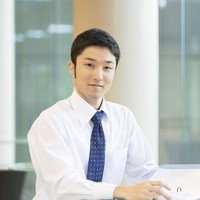 朱宇鹏