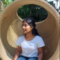 Srimathi R