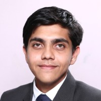 Avinash Vijayraghavan