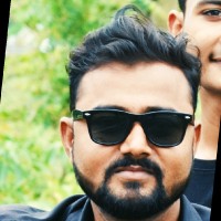 PRADIP HASULKAR