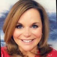 Janet Waterbury Nagel