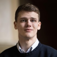 Erik Wrede