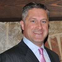 Ron Bentson