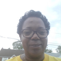 Jennifer Gill