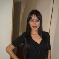 Dayana Ayuda
