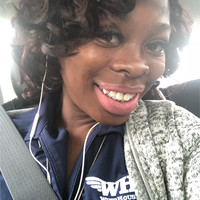 Dominique Shelby