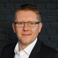Christian Dieter