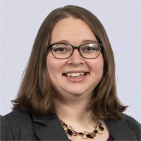 Janice Wells, Pe