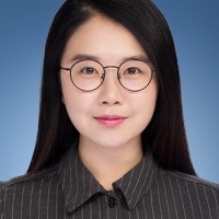 Yoonhee Yang