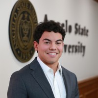 Alex Sauceda