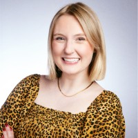 Laura Zuba