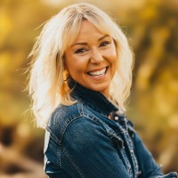 Amy Hawk