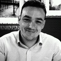Andrea Tacchini