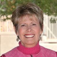 Kathy Ammon