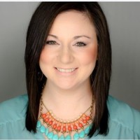 Jennifer Jacobs