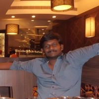 Arun Prashad